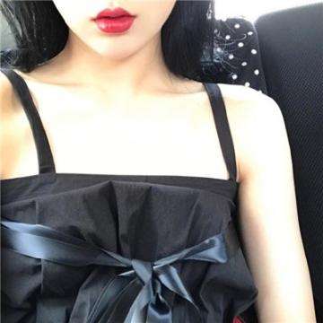 半岛综合下周截图