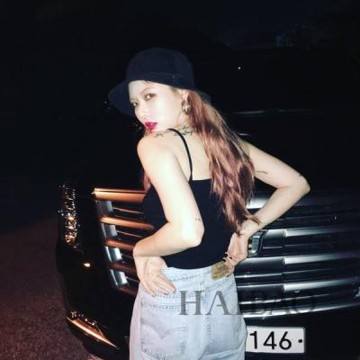 赛博体育app下载截图