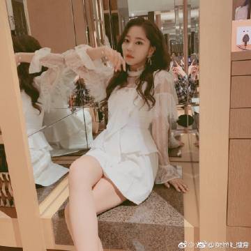 澳门mgm娱乐官网app下载