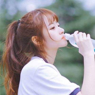 赛博体育app下载