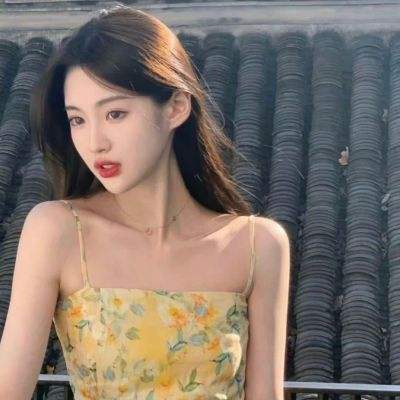 BET体育365投注官网