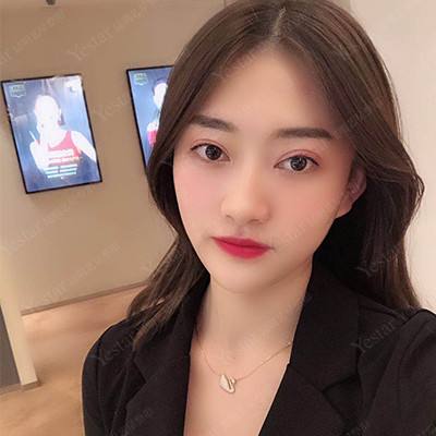 赛博体育app下载截图