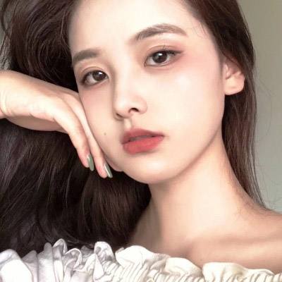 皇冠新体育app下载手机版